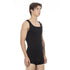 Bikkembergs T-särgid - Estita Fashion